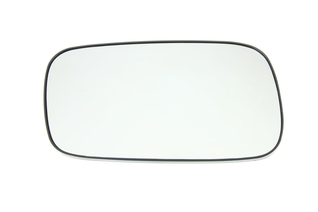 Espelho de retrovisor ALKAR AUTOMOTIVE S.A. 6432154